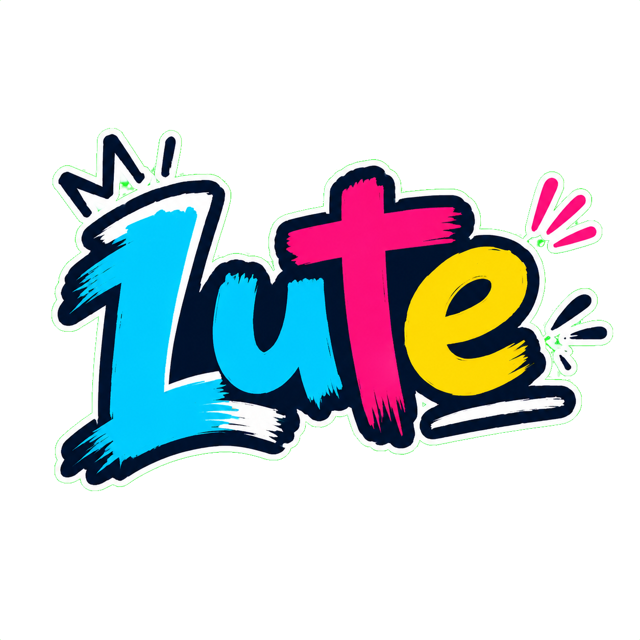 Lute